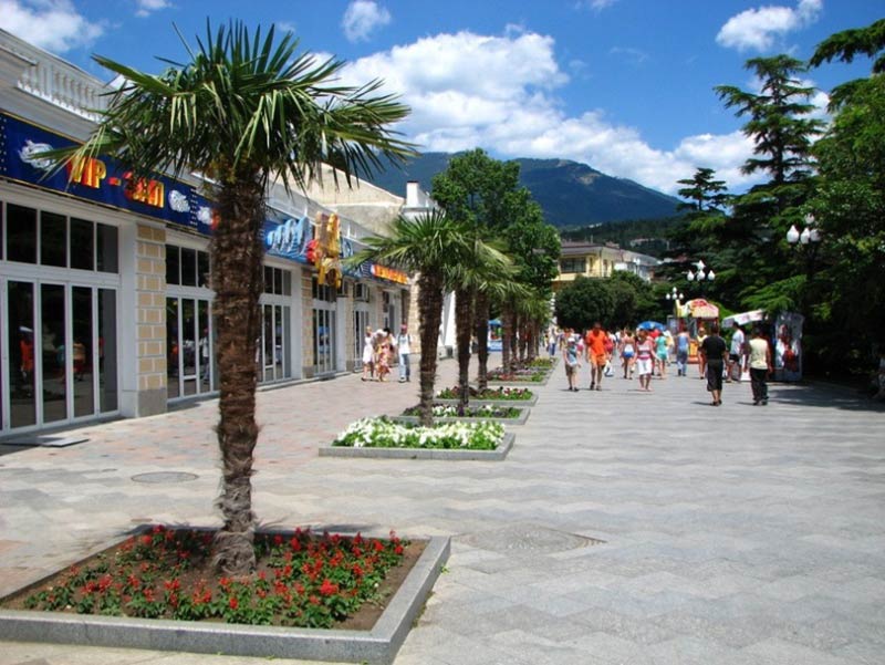 Купить диплом в Ялте Купить диплом в Ялте